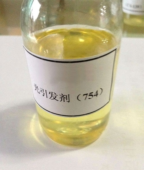 UV-LED固化機技術因節(jié)能、環(huán)保成為UV LED面光源發(fā)展方向